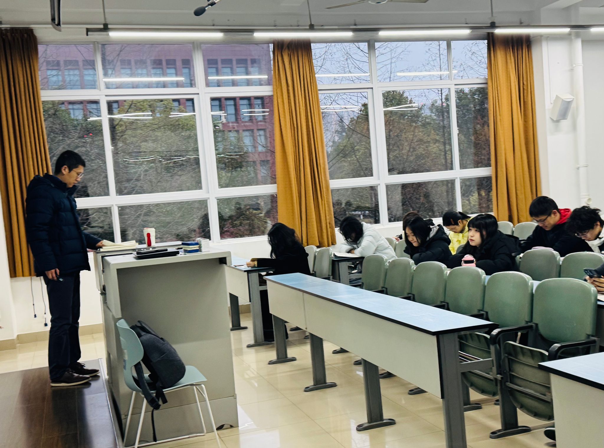 澳门六合彩开奖网