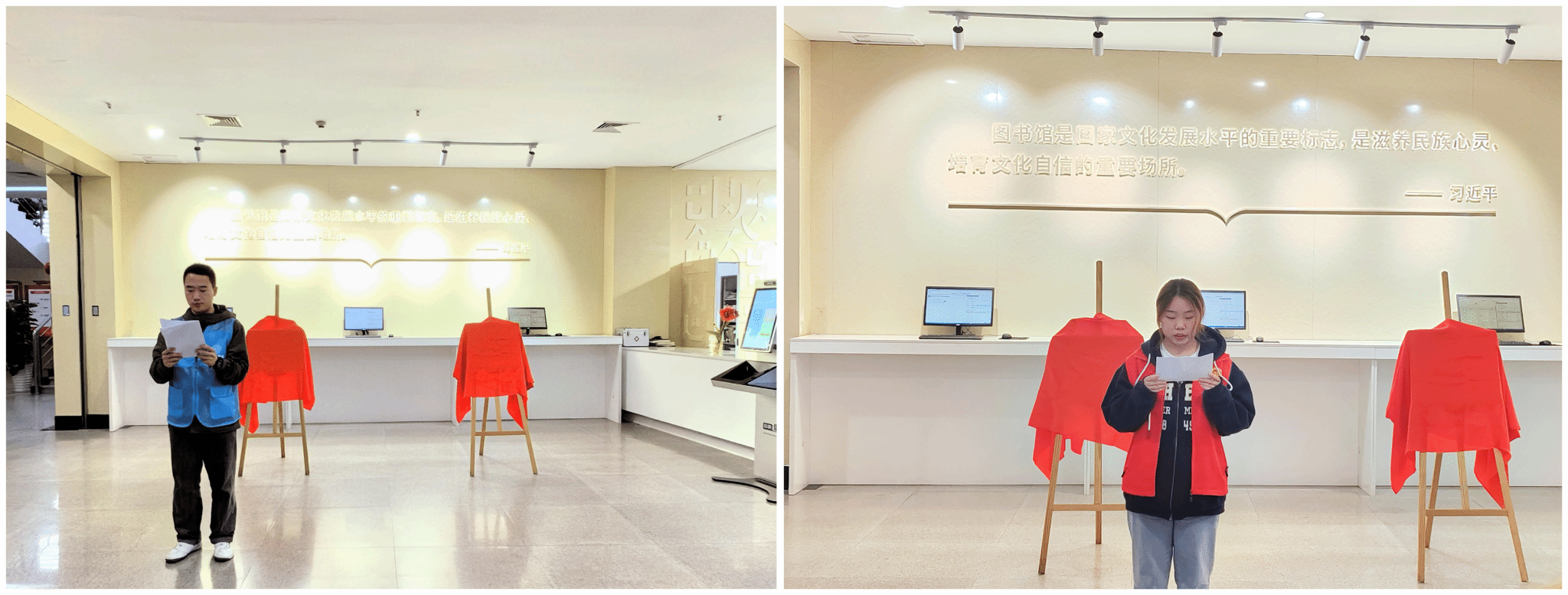 澳门六合彩开奖网