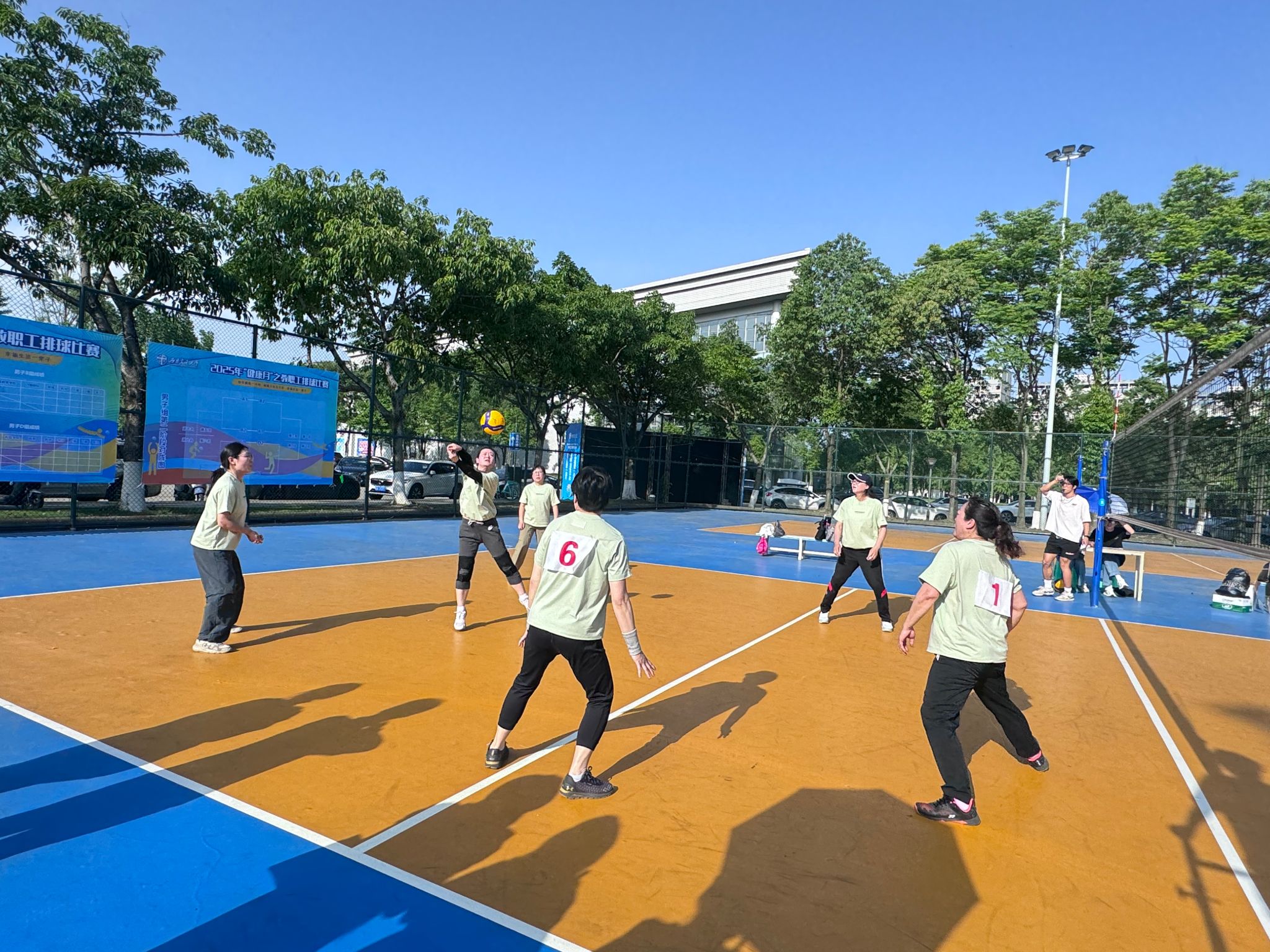 澳门六合彩开奖网