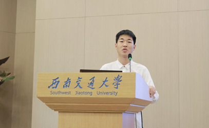 澳门六合彩开奖网