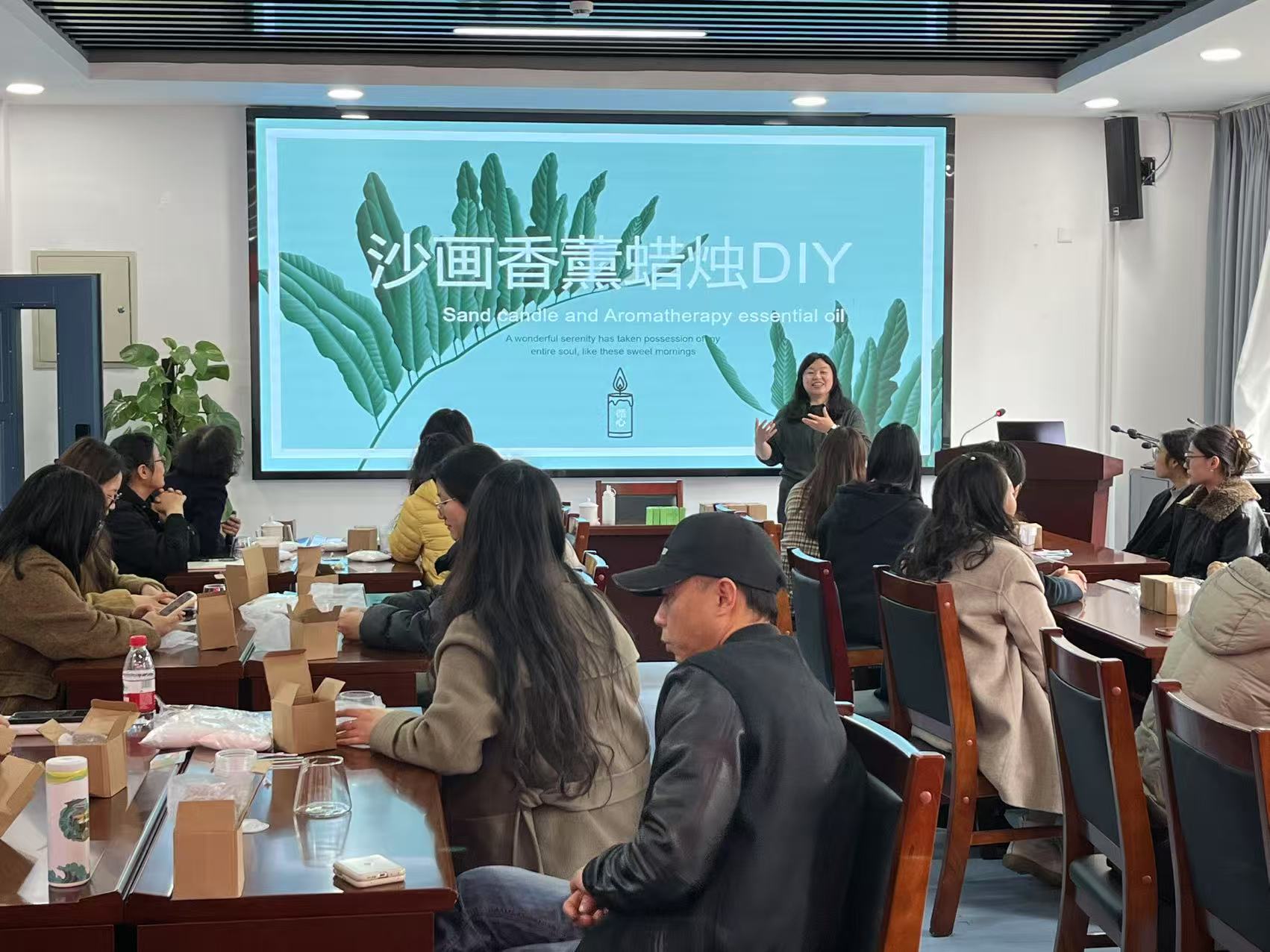 澳门六合彩开奖网