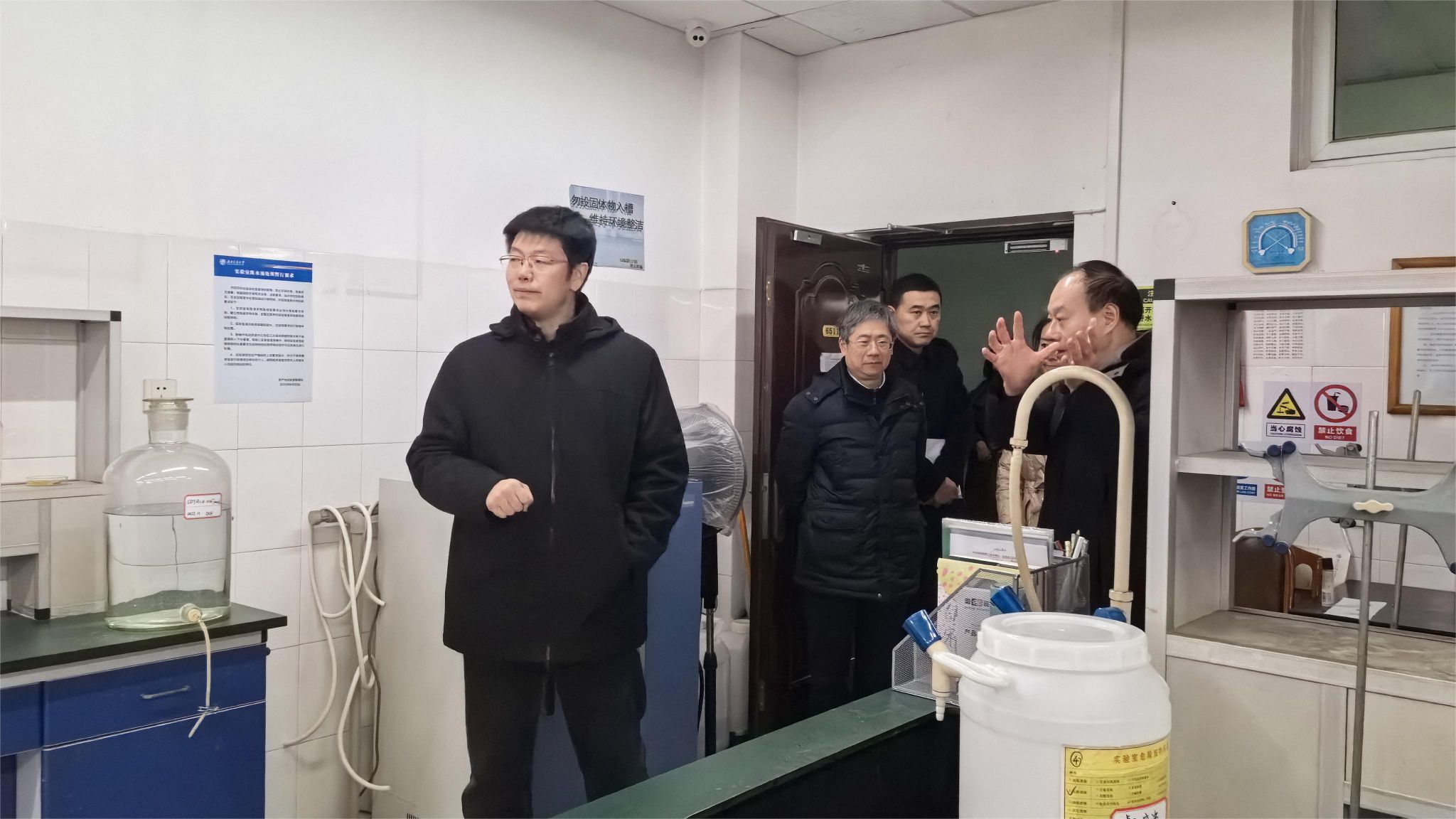 澳门六合彩开奖网