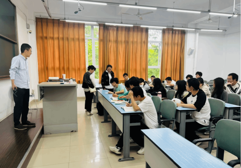 澳门六合彩开奖网