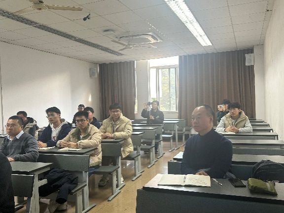 澳门六合彩开奖网