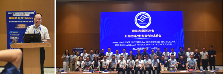 澳门六合彩开奖网