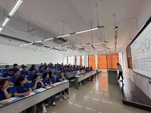 澳门六合彩开奖网