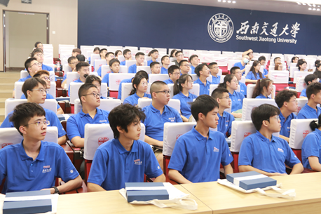 澳门六合彩开奖网