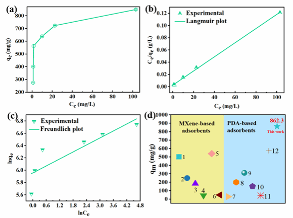 澳门六合彩开奖网