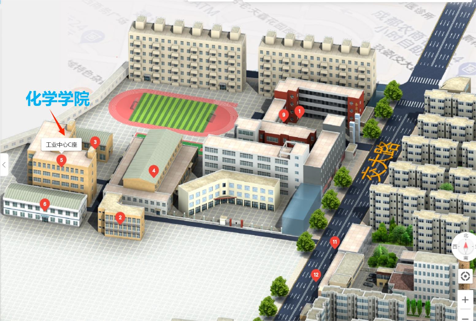 澳门六合彩开奖网