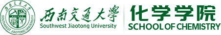澳门六合彩开奖网